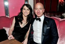 Фото с интернета