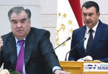 Глава государства дал конкретные поручения Премьер-министру страны