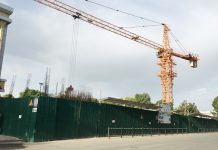 СОГД: Будет ли примером Послание Президента для Областного Суда