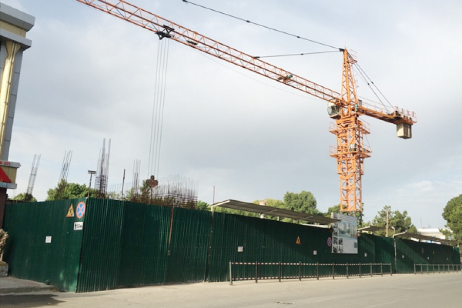 сурат Лутфулло