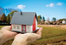 В Таджикистане начнут забирать имущество без суда ради доступной ипотеки В Таджикистане начнут забирать имущество без суда ради доступной ипотеки