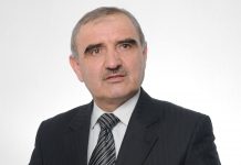 Корреспондент «Sugdnews» — лауреат конкурса «Созидательное перо»