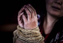 фото с интернета