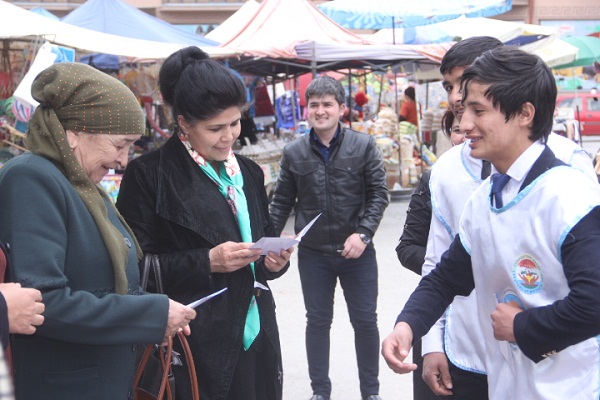 1551764132_5c7e0aa482375