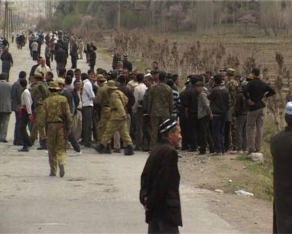 54520718_373891619868746_338131007003688960_n