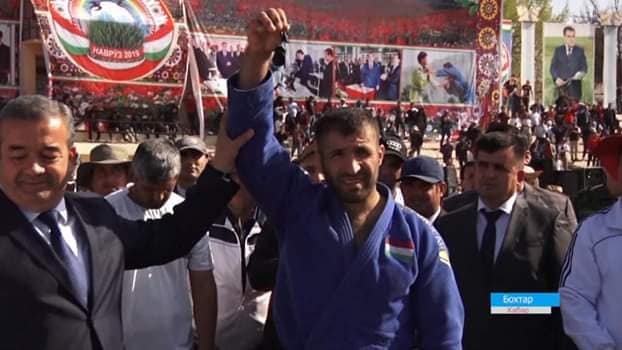 55519525_650741742025818_8376794237185818624_n