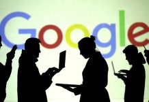 В Таджикистане хотят ввести налог на Google