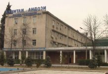 Власти Таджикистана решили снизить налоговую нагрузку в стране