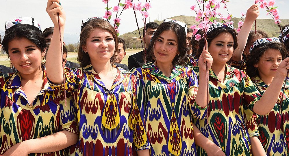 чакомаи-гесу