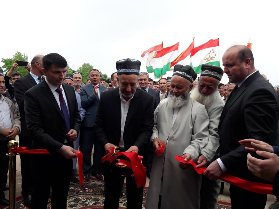 57317260_659336031188001_5514353131749638144_n