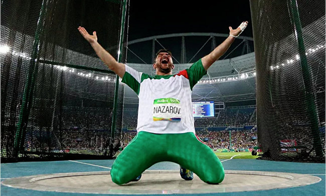 Дилшод Назаров (2)