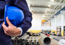 Худжанд: Количество рабочих увеличилось на 925 человек