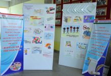 ТГУПБП подвели итоги конкурса на тему коррупции