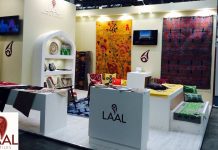 UNIDO содействует развитию ремесленного производства Таджикистана