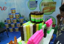 Худжандские производственники ищут партнёров