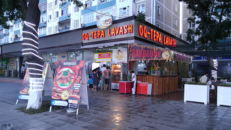 lgY4DFNxUM_IFdwo2KirDUeRmKahT7oG