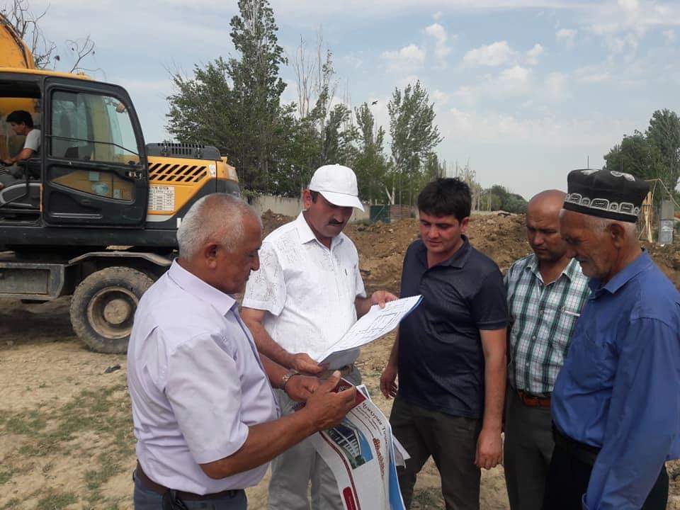 received_337854623812495