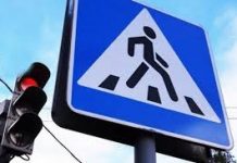 Ашт: Нарушителей ПДД стало больше