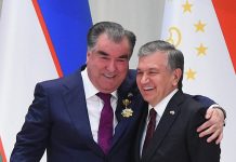 «Я горжусь своей Родиной и земляками!»