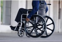 Согд: Лица с инвалидностью еще раз пройдут перерегистрацию