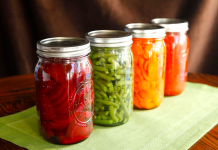 СЭС пресекла инфицирование ботулизмом