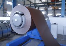 «Норд Азия Металл» трудоустроило еще 20 человек