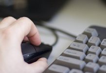 Таджикские мигранты перевели из России более $1 млрд. денежных средств