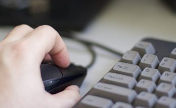 Трудовые мигранты перевели в Таджикистан 2,7 миллиарда долларов в 2019 году