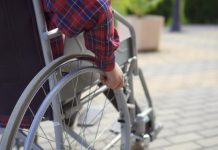 В Согде проживают более 46 тысяч людей с ограниченными возможностями