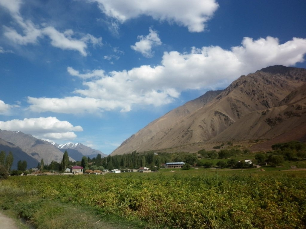 66616796_1200205180150649_7122630449217667072_n