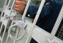 Худжанд: У столичных жителей изъято 25 кг наркотиков