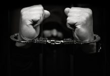 Аштский район: Уровень преступности увеличивается