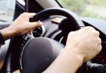 В Мастчинском районе подготовят водителей для Вооруженных сил