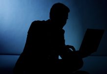 В Душанбе стартует процесс по делу подполковника, подозреваемого в госизмене