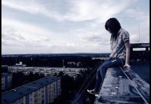 Аштский район: Пять женщин совершили суицид