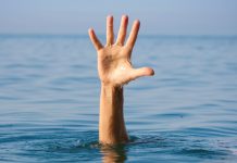 В Согде утонули семь человек