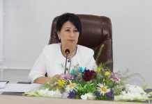 «СамАвто» наладит в Бустоне производство автотранспорта