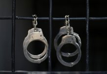 Горномастчинский район: Трое мужчин распространяли идею «Салафия»