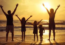 Аштский район: Распад семей уменьшился