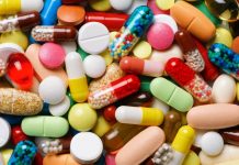 Согд: Уничтожено медикаментов на сумму свыше 2 млн. сомони