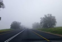 Гидромет РТ: в республике ожидается неустойчивая погода