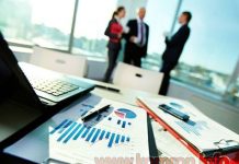 10 процентов налоговиков Согда составляют женщины