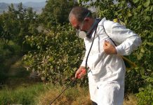 Худжанд: Питьевая вода 3-его микрорайона очищена