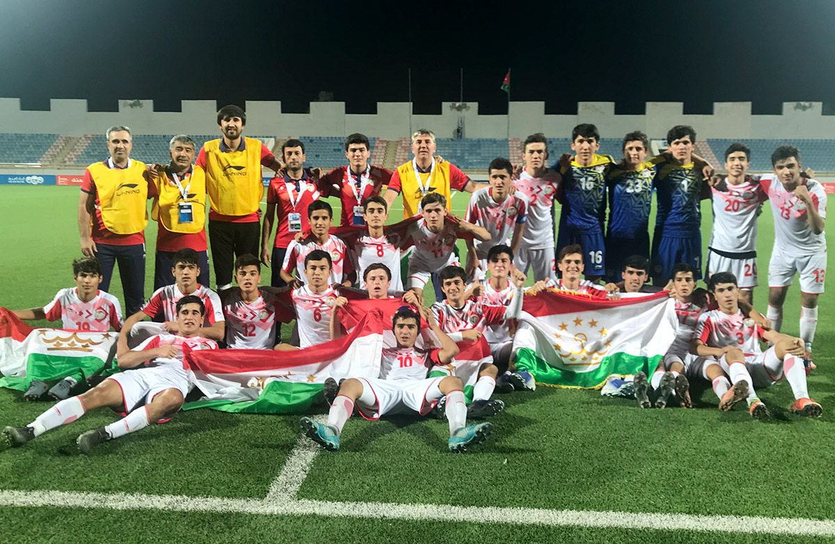tajikistan-afcu16-2020-2-1