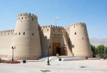 Знаете ли Вы историю города Худжанда? (ТЕСТ)