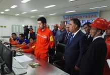 Китайский долгострой: когда начнут производить долгожданный свинец?