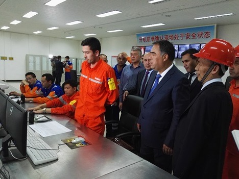 74353244_476811242931626_5215434755251634176_n