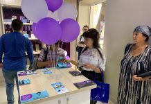 Tcell становится ближе к клиентам