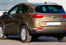 Худжандец отдал лже-мастеру 165 тыс. сомони