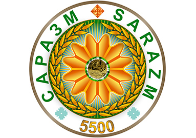 Весной в Таджикистане пройдет фестиваль-конкурс «Таронахои вахдат» Весной в Таджикистане пройдет фестиваль-конкурс «Таронахои вахдат»